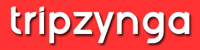 Tripzynga